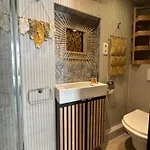 Pepite Studio A Cannes