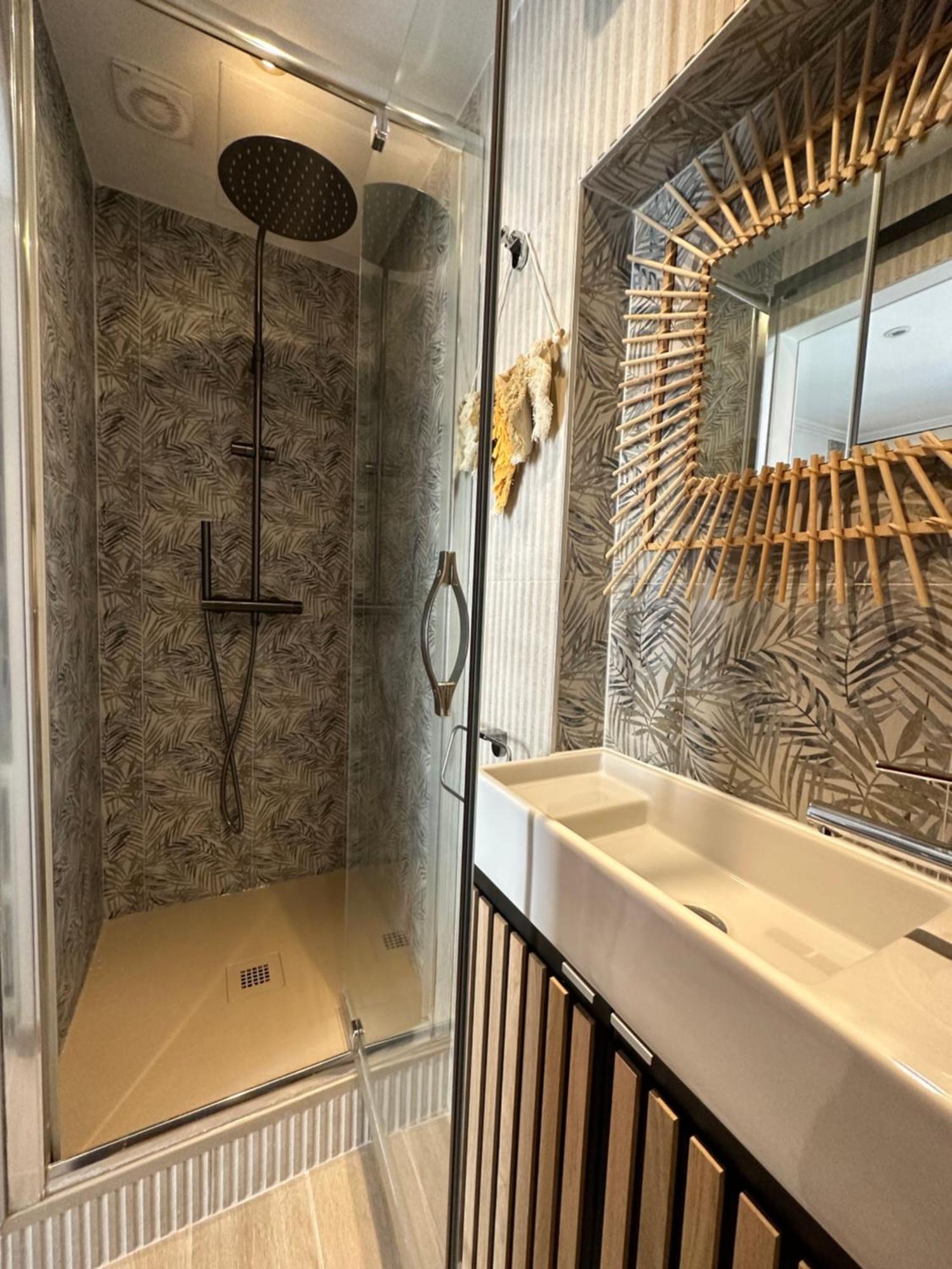Apartment Pepite A