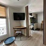 Pepite Studio A Cannes